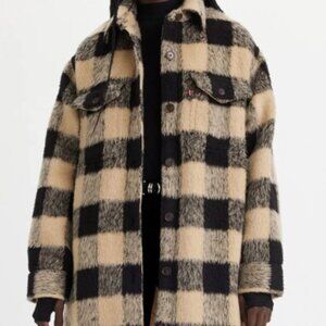 Levi's Jacket